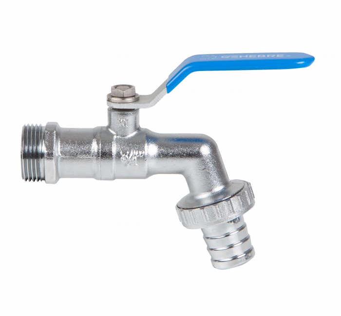 BIBCOCK BALL VALVE 3059 BIBCOCK BALL VALVE 3059